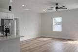 14953 38TH Circle - Photo 9