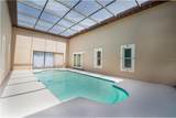 2504 Hibiscus Drive - Photo 10