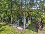 859 Leather Fern Lane - Photo 48