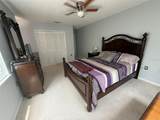 190 Sabal Palm Place - Photo 10