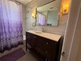 190 Sabal Palm Place - Photo 11