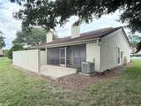 190 Sabal Palm Place - Photo 12