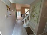 190 Sabal Palm Place - Photo 2