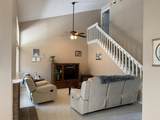 190 Sabal Palm Place - Photo 3