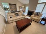 190 Sabal Palm Place - Photo 4