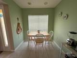 190 Sabal Palm Place - Photo 5
