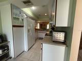 190 Sabal Palm Place - Photo 6