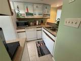 190 Sabal Palm Place - Photo 7