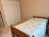 190 Sabal Palm Place - Photo 8