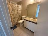 190 Sabal Palm Place - Photo 9
