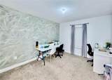1006 Sweet Briar Lane - Photo 12
