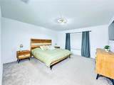 1006 Sweet Briar Lane - Photo 13