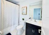 1006 Sweet Briar Lane - Photo 14