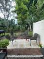 1006 Sweet Briar Lane - Photo 15