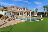 9233 Southern Breeze Drive - Photo 31