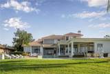 9233 Southern Breeze Drive - Photo 33