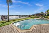 9233 Southern Breeze Drive - Photo 34