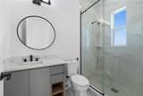 9233 Southern Breeze Drive - Photo 37