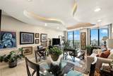 400 Colonial Drive - Photo 11
