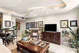 400 Colonial Drive - Photo 13