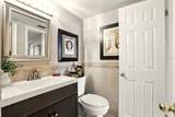 400 Colonial Drive - Photo 14