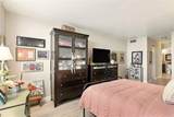 400 Colonial Drive - Photo 15
