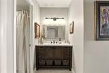 400 Colonial Drive - Photo 16