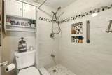 400 Colonial Drive - Photo 17