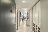 400 Colonial Drive - Photo 18