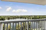 400 Colonial Drive - Photo 20