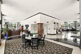 400 Colonial Drive - Photo 24