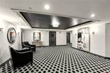 400 Colonial Drive - Photo 30