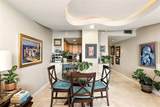 400 Colonial Drive - Photo 5
