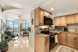 400 Colonial Drive - Photo 6