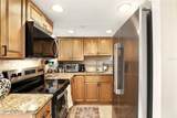 400 Colonial Drive - Photo 7