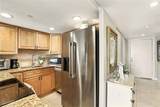 400 Colonial Drive - Photo 8