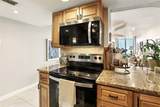 400 Colonial Drive - Photo 9