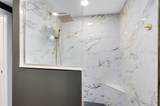 200 Saludo Street - Photo 10