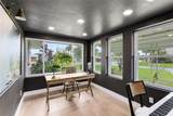 200 Saludo Street - Photo 11