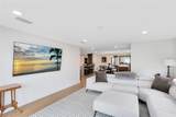 200 Saludo Street - Photo 13