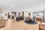 200 Saludo Street - Photo 14