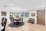 200 Saludo Street - Photo 15