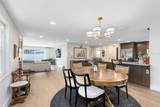 200 Saludo Street - Photo 16