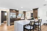 200 Saludo Street - Photo 17