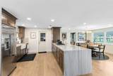 200 Saludo Street - Photo 18