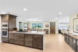 200 Saludo Street - Photo 19
