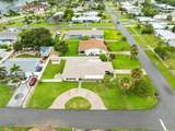 200 Saludo Street - Photo 2