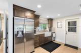 200 Saludo Street - Photo 20