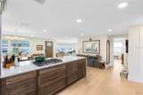 200 Saludo Street - Photo 21
