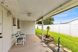 200 Saludo Street - Photo 23